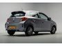 Mitsubishi Space Star 1.0 Cool+ 5-deurs [ Airco Elek. ramen ]