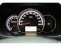 Mitsubishi Space Star 1.0 Cool+ 5-deurs [ Airco Elek. ramen ]