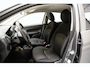 Mitsubishi Space Star 1.0 Cool+ 5-deurs [ Airco Elek. ramen ]