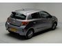 Mitsubishi Space Star 1.0 Cool+ 5-deurs [ Airco Elek. ramen ]