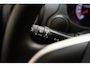 Mitsubishi Space Star 1.0 Cool+ 5-deurs [ Airco Elek. ramen ]