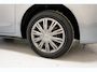 Mitsubishi Space Star 1.0 Cool+ 5-deurs [ Airco Elek. ramen ]