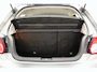 Mitsubishi Space Star 1.0 Cool+ 5-deurs [ Airco Elek. ramen ]