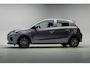 Mitsubishi Space Star 1.0 Cool+ 5-deurs [ Airco Elek. ramen ]