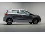 Mitsubishi Space Star 1.0 Cool+ 5-deurs [ Airco Elek. ramen ]