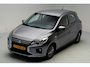Mitsubishi Space Star 1.0 Cool+ 5-deurs [ Airco Elek. ramen ]