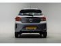 Mitsubishi Space Star 1.0 Cool+ 5-deurs [ Airco Elek. ramen ]