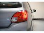 Mitsubishi Space Star 1.0 Cool+ 5-deurs [ Airco Elek. ramen ]