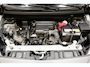 Mitsubishi Space Star 1.0 Cool+ 5-deurs [ Airco Elek. ramen ]