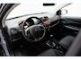 Mitsubishi Space Star 1.0 Cool+ 5-deurs [ Airco Elek. ramen ]