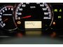 Mitsubishi Space Star 1.0 Cool+ 5-deurs [ Airco Elek. ramen ]