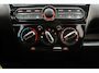 Mitsubishi Space Star 1.0 Cool+ 5-deurs [ Airco Elek. ramen ]
