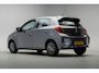 Mitsubishi Space Star 1.0 Cool+ 5-deurs [ Airco Elek. ramen ]