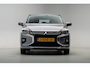 Mitsubishi Space Star 1.0 Cool+ 5-deurs [ Airco Elek. ramen ]
