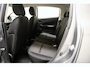 Mitsubishi Space Star 1.0 Cool+ 5-deurs [ Airco Elek. ramen ]