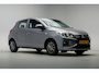 Mitsubishi Space Star 1.0 Cool+ 5-deurs [ Airco Elek. ramen ]