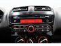 Mitsubishi Space Star 1.0 Cool+ 5-deurs [ Airco Elek. ramen ]