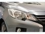 Mitsubishi Space Star 1.0 Cool+ 5-deurs [ Airco Elek. ramen ]
