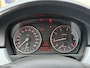BMW 3-Serie Touring 318i M Sport Alcantara ORG NED Dealer/Specialist onderhouden