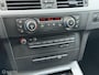BMW 3-Serie Touring 318i M Sport Alcantara ORG NED Dealer/Specialist onderhouden