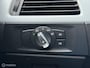 BMW 3-Serie Touring 318i M Sport Alcantara ORG NED Dealer/Specialist onderhouden