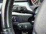 BMW 3-Serie Touring 318i M Sport Alcantara ORG NED Dealer/Specialist onderhouden