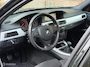 BMW 3-Serie Touring 318i M Sport Alcantara ORG NED Dealer/Specialist onderhouden