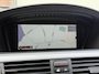 BMW 3-Serie Touring 318i M Sport Alcantara ORG NED Dealer/Specialist onderhouden