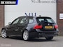 BMW 3-Serie Touring 318i M Sport Alcantara ORG NED Dealer/Specialist onderhouden