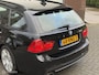 BMW 3-Serie Touring 318i M Sport Alcantara ORG NED Dealer/Specialist onderhouden