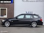 BMW 3-Serie Touring 318i M Sport Alcantara ORG NED Dealer/Specialist onderhouden