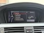 BMW 3-Serie Touring 318i M Sport Alcantara ORG NED Dealer/Specialist onderhouden