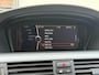 BMW 3-Serie Touring 318i M Sport Alcantara ORG NED Dealer/Specialist onderhouden