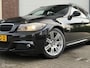 BMW 3-Serie Touring 318i M Sport Alcantara ORG NED Dealer/Specialist onderhouden
