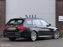 BMW 3-Serie Touring 318i M Sport Alcantara ORG NED Dealer/Specialist onderhouden