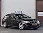 BMW 3-Serie Touring 318i M Sport Alcantara ORG NED Dealer/Specialist onderhouden
