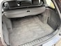 BMW 3-Serie Touring 318i M Sport Alcantara ORG NED Dealer/Specialist onderhouden