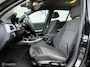 BMW 3-Serie Touring 318i M Sport Alcantara ORG NED Dealer/Specialist onderhouden
