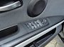 BMW 3-Serie Touring 318i M Sport Alcantara ORG NED Dealer/Specialist onderhouden