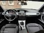 BMW 3-Serie Touring 318i M Sport Alcantara ORG NED Dealer/Specialist onderhouden