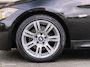 BMW 3-Serie Touring 318i M Sport Alcantara ORG NED Dealer/Specialist onderhouden