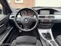BMW 3-Serie Touring 318i M Sport Alcantara ORG NED Dealer/Specialist onderhouden