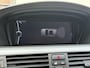 BMW 3-Serie Touring 318i M Sport Alcantara ORG NED Dealer/Specialist onderhouden