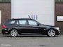 BMW 3-Serie Touring 318i M Sport Alcantara ORG NED Dealer/Specialist onderhouden