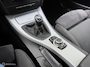 BMW 3-Serie Touring 318i M Sport Alcantara ORG NED Dealer/Specialist onderhouden