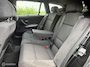 BMW 3-Serie Touring 318i M Sport Alcantara ORG NED Dealer/Specialist onderhouden