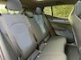 Volvo EX30 P8 AWD Ultra Black Edition Europa 69 kWh