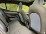 Volvo EX30 P8 AWD Ultra Black Edition Europa 69 kWh