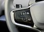 Volvo EX30 P8 AWD Ultra Black Edition Europa 69 kWh