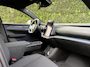 Volvo EX30 P8 AWD Ultra Black Edition Europa 69 kWh
